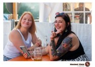 Sommerfest 2025